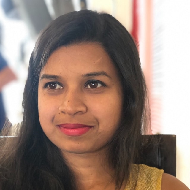 Nalini